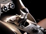 Citroen DS5 2012 года